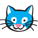 Мария аватар