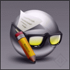 Алексей аватар