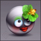 Ирина аватар