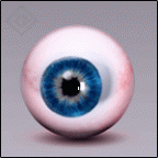 Антон аватар