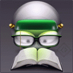 Владимир аватар