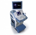 Сергей аватар