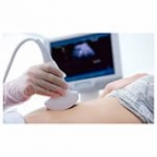 Наталья аватар