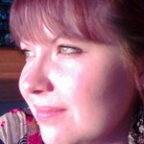 Марина_Константинова аватар