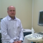 Владимир аватар