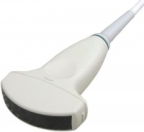 Константин аватар