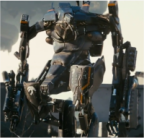 Сергей аватар