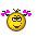 !0513! !0513!