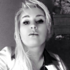 Serebro аватар